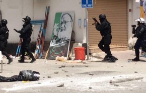 شهادات جديدة على ’مجزرة الدراز’ في البحرين

