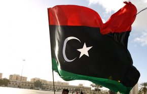 ارتش لیبی منطقه «القطرون» را تحت کنترل خود درآورد