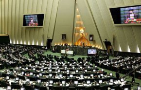 ازمة فنزويلا محور الحديث في لجنة برلمانية ايرانية