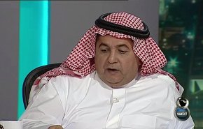 توقف پخش برنامه‌های رئیس رادیو و تلویزیون عربستان در خصوص فرار دختران سعودی