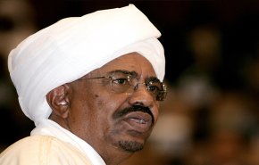 البشير يعين محافظا جديدا للبنك المركزي السوداني