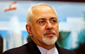 کاسه صبر ایران در حال لبریز شدن است
