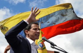 فنزويلا..السلطات تتهم مساعد غوايدو بـ'الإرهاب'