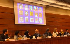 کارشناسان سازمان ملل خواستار آزادی فعالان عربستانی شدند