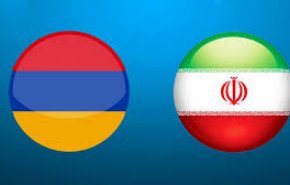 بیش از سیصد محصول در تجارت با ایران داد وستد خواهد شد
