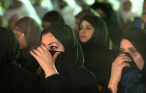 13 ألف فتاة في هذا البلد الخليجي تخطين سن الـ40 دون زواج