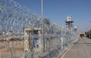 منظمة حقوقية: شركة صهيونية تزود السجون بأجهزة التشويش