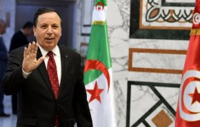 تونس: لن ينجح مسار سياسي في ليبيا دون توحيد الجيش