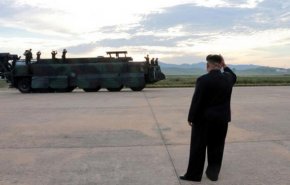 ادعای سئول: کره شمالی در حال بازسازی یک مرکز موشکی است