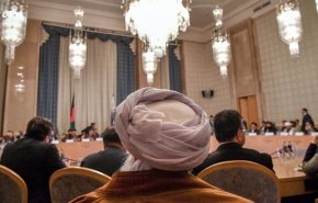 الحكومة الأفغانية: الحوار المغلق بين طالبان وأميركا مثير للقلق