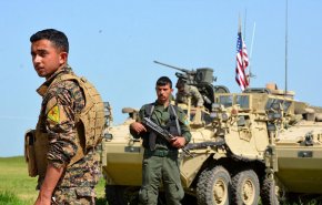 بین آمریکا و "قسد" در سوریه چه می گذرد؟
