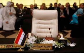 الكويت تعلن موقفها من عودة سوريا لمحيطها العربي 