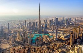 الاتحاد الأوروبي يضع الإمارات بقائمة سوداء للملاذات الضريبية