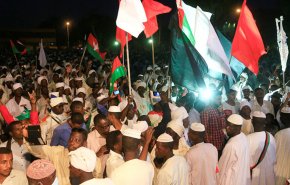 الأمن السوداني يلغي مؤتمرا صحفيا لرئيس حزب معارض