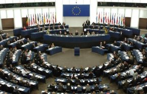  حكومات الاتحاد الأوروبي ترفض قائمة غسیل الأموال