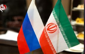 اولین دور رایزنی های حقوقی ایران و روسیه در مسکو برگزار شد
