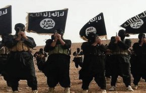 ذي أتلانتك: ما لم يخبرك به الإعلام الغربي عن 'داعش'