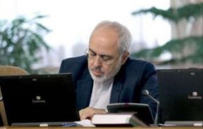 66 دانشمند ایرانی خواستار محکومیت تحریم‌های پزشکی آمریکا شدند