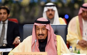 السعودية..أوامر ملكية مفاجئة بتعيينات وإعفاءات
