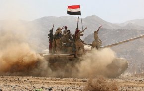 هزینه 4 سال جنگ عربستان سعودی در یمن چقدر شده است؟