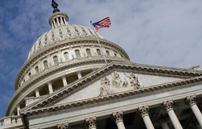 تصویب قطعنامه در مجلس آمریکا علیه قانونگذار منتقد لابی‌های صهیونیستی