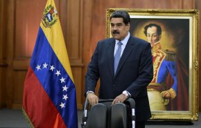 حرب اميركية شعواء ضد مادورو.. شاهد ماذا ستفعل به؟