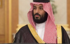گاردین: پادشاه سعودی بخشی از اختیارات را از بن‌سلمان سلب کرده است