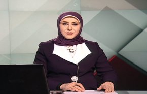 نشرة الاخبار من قناة العالم الساعة 10:00 بتوقيت غرينتش 08-03-2019