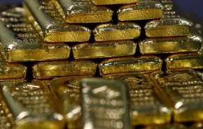 جریان صدر: داعش ۵۰ تن طلای عراق را دزدید؛ لزوم فشار بر آمریکایی‌ها برای استرداد آن