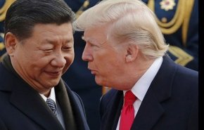 سی ان ان : رییس جمهوری چین به خاطر رفتار ترامپ، سفر به آمریکا را متوقف کرد