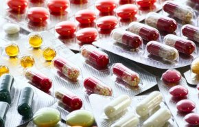 مقابله هند با اقدام تجاری ترامپ/ دهلی نو قیمت 390 داروی ضد سرطان را کاهش داد