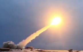 بالفيديو.. روسيا تخترع صاروخا لتوجيه صفعة نووية
