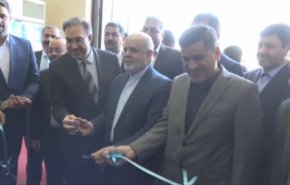 العراق.. المعرض الايراني الاول للطاقة الكهربائية