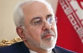 ظريف: سيتم التوقيع على عدة اتفاقيات خلال زيارة روحاني للعراق