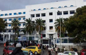 استعفای وزیر بهداشت تونس پس از مرگ 11 نوزاد