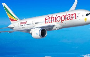 مقتل جميع من كان على متن الطائرة المنكوبة الإثيوبية