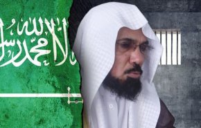 آیا مبلغ سرشناس سعودی در آستانه اعدام است؟