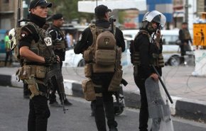 العراق.. الأمن الوطني يعتقل متهمة بـ'الإرهاب' في بعقوبة