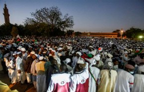 الراهن السوداني وسياسة النفس الطويل