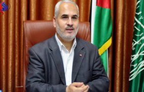 تاکید دوباره حماس بر به رسمیت نشناختن دولت جدید فلسطین
