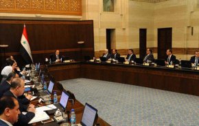 مسؤول سوري يقترح إلغاء نصف الوزارات.. والسبب!