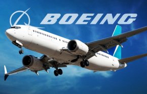 رویترز: امنیت بوئینگ 737 در کانون توجهات قرار گرفت
