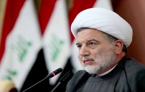 سياسي عراقي: زيارة روحاني ستتمخض عنها انشاء أربع مدن صناعية