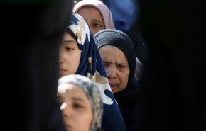 عقوبات رادعة تنتظر المتحرشين في مصر