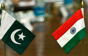 باكستان تؤكد سعيها لخفض التوتر مع الهند