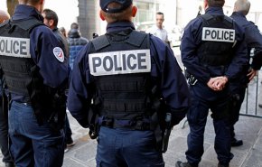 الحكم على داعشي فرنسي بالسجن مدى الحياة