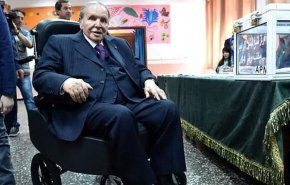 بازتاب گسترده انصراف بوتفلیقه از نامزدی انتخابات الجزایر در رسانه های عربی و غربی