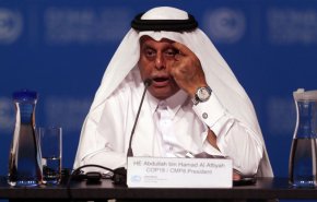 مسؤول قطري رفيع يكشف 'السبب الخفي وراء الحصار'