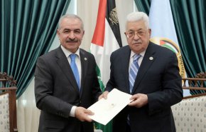 دولت جدید فلسطین، جدیدترین نمونۀ اختلافات   