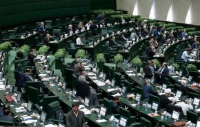 نایب رییس دوم مجلس: مجمع تشخیص نمی تواند به مصوبه مجلس ایراد بگیرد